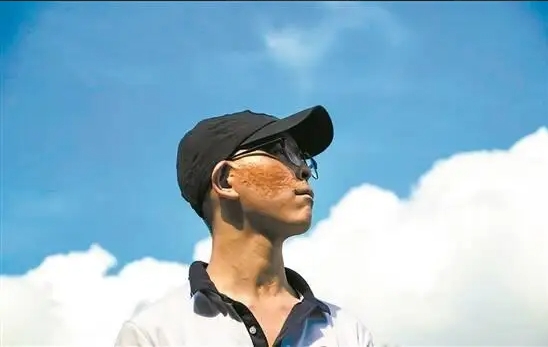ӡˡ һĹ